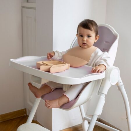 Feeding Chairs