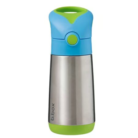 The Kiddie Company B.BOX Insulated bottle